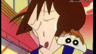 Download lagu Crayon Shinchan Bahasa Indonesia EP 257 mp3 Download lagu Crayon Shinchan Bahasa Indonesia EP 257 mp3