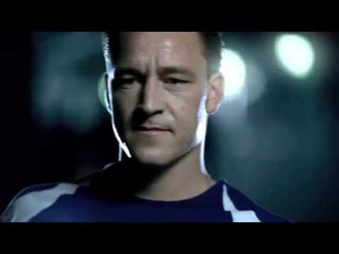 Stryktipset "John Terry"