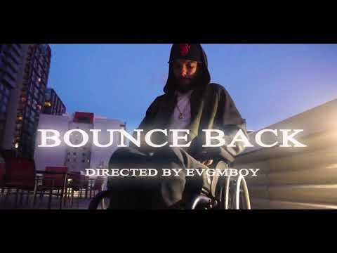 Lo Gotti Bounce Back Freestyle *