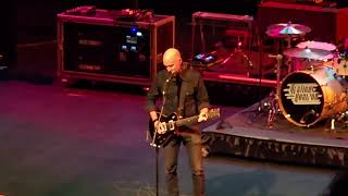 Download lagu Vertical Horizon 'Best I Ever Had (Grey Sky Morning)' Live at Ames Center Burnsville, MN 09/27/2025 mp3