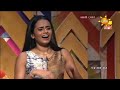 පුළුවන්නම් හිනා නොවී බලන්න Bandu Samarasinha Joke Funn