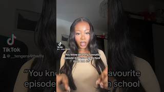 I pretend it doesn’t exist😍 #shorts #anime #ohshc #ouranhighschoolhostclub #recommended #tiktok