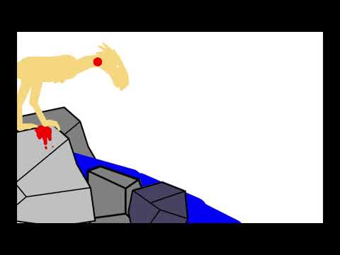 Keleken vs Deinonychus|pivot