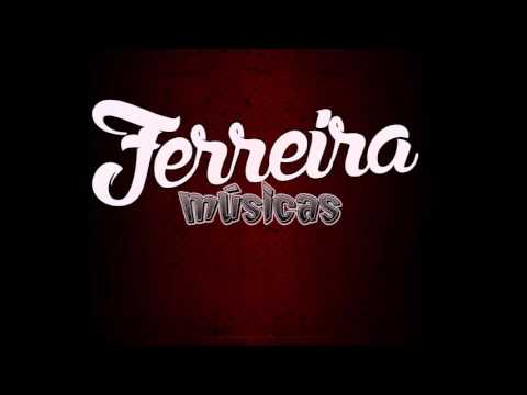 Mc Oklinhos - Nova Brincadeira ( Ferreira Deejay )