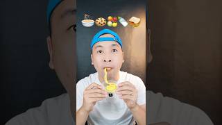 Download lagu Eat Various Yupi Candies🍭 #asmr #mukbang #eataccordingtoemoji #viralcandy #yupi #gummybear mp3