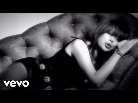 Divinyls - I Touch Myself (Official Music Video)