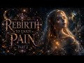 Rebirth To Enjoy Pain Part Pocket Novel Audio Story Kuku Fm Revenge Love