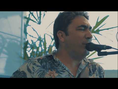 Transmissão ao vivo de Guigó Sessions