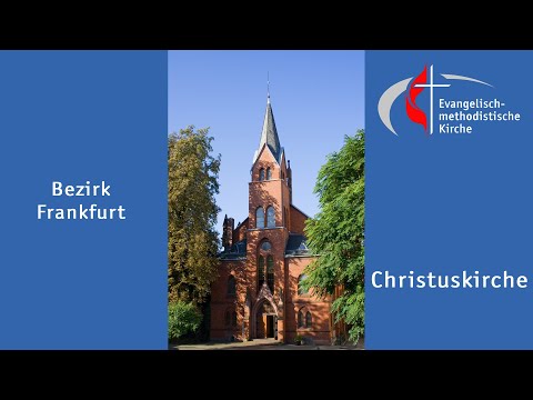 Weihnachten - von Zuhause für Zuhause -