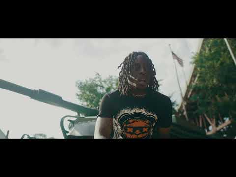 BDGoku - Shawty Say (Official Music Video) | Shot By @ACGFILM