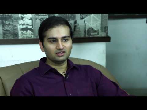 Berkowits Hair Transplant Review By Mr. Anubhav