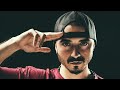 Bispo - Teu Cheiro | RC24VIBES 