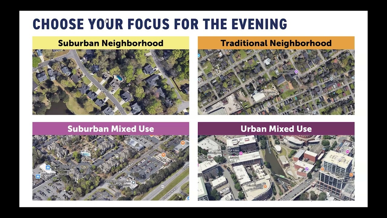 June 9th UDO Virtual Meeting