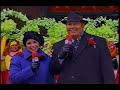 1996 Macy S Thanksgiving Day Parade