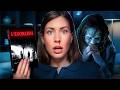 These Horror Movies Killed Their Actors Curse
