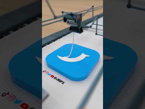 Threads Factory 🧵