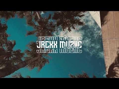 Lele - Vude Remix (Jrexx Muziic) 2x23