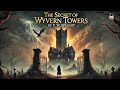 The Secret Of Wyvern Towers A Mysterious Adventure Unfolds