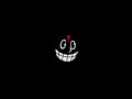 Lil Darkie Genocide Instrumental