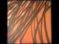 recloose - ain't changin'