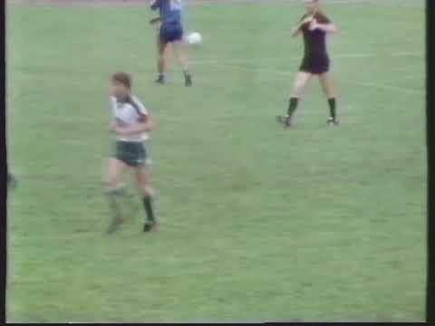 1982/83: FK Pirmasens - FC Homburg 2:3 n.V. (Entscheidungsspiel)