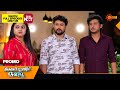 Constable Manju Promo 10 June 2025 Surya TV Serial