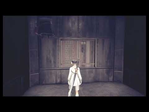 Nier Automata - Part 18 [No Commentary]