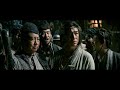 Three Kingdoms  Resurrection of the Dragon 2008 Tagalog Dubbed