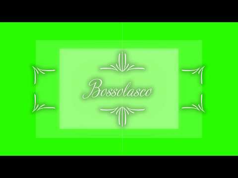 Bossolasco Italy