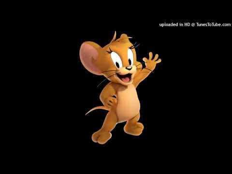 #BENJIBANDS  NUTELLA  [AGUSTINSITO + 1MILLONUSD]