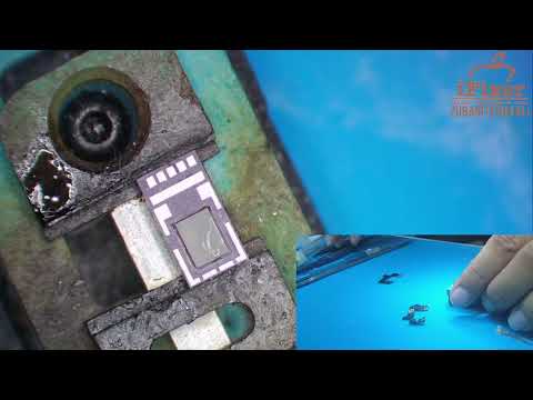 How to Fix iPhone XsMax Face ID Not Working/Has Been Disabled