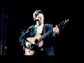 Tim O'Brien "Look Down That Lonesome Road"