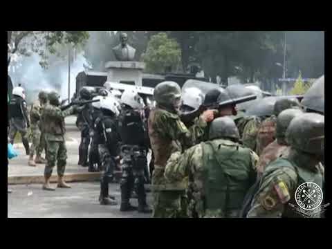 CEDA EL FASO  CHAPA VAGO