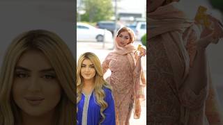 Download lagu dubai princess outdoor dance😍🍑 #dubaiprincess #sheikhamahra #dubai #ytshorts #youtubeshorts #uae mp3 Download lagu dubai princess outdoor dance😍🍑 #dubaiprincess #sheikhamahra #dubai #ytshorts #youtubeshorts #uae mp3