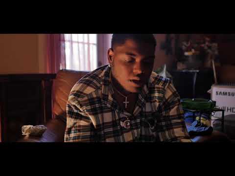 Ai Marley - Massiah Capone official video