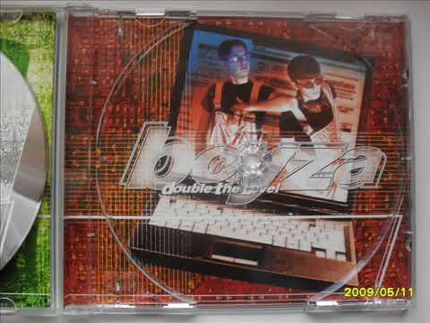 BOYZA II - Here Comes The Sound (2001)