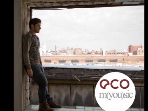 ECO feat. Einat - Breaking The Habit