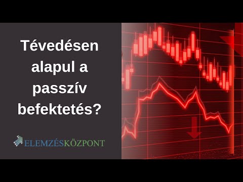 Melyik laptopot válassza a kereskedéshez