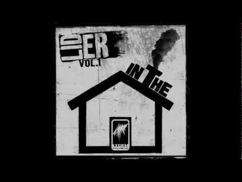 Lider - 04 - Duh iz lampe ft. 2B4 Time