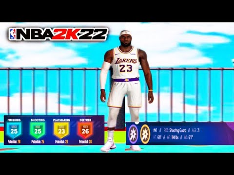 nba 2k22 rebirth nba 2k22 rebirth