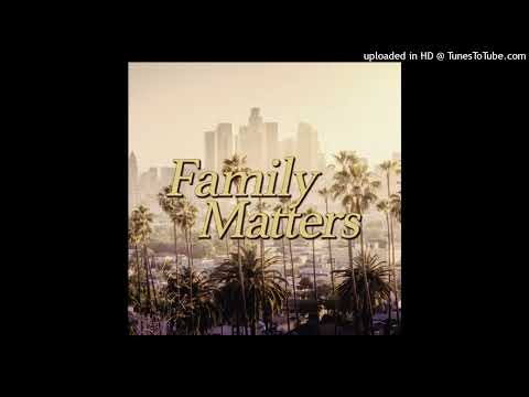 Drake - Buried Alive Interlude, Pt. 2 ( Pine Box ) (Kendrick Lamar Diss)