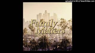 Drake - Buried Alive Interlude, Pt. 2 ( Pine Box ) (Kendrick Lamar Diss)