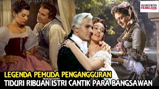 Download lagu LEGENDA SANG FR3DAT0R SYAHWAT!!🚶♂️👣||ALUR FILM KLASIK POPULER TAHUN 1950 mp3 Download lagu LEGENDA SANG FR3DAT0R SYAHWAT!!🚶♂️👣||ALUR FILM KLASIK POPULER TAHUN 1950 mp3