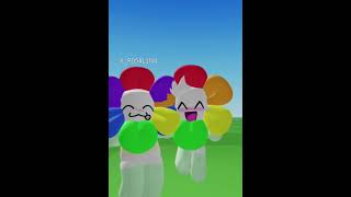 Download lagu Rate our fit 1-10 mp3