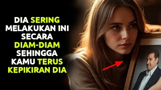Download lagu Jika kamu terus kepikiran dia, ini 7 artinya yang tidak banyak diketahui mp3 Download lagu Jika kamu terus kepikiran dia, ini 7 artinya yang tidak banyak diketahui mp3
