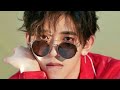 Korean Mix Hindi Songs Kdrama MV Korean Mix Hindi Song Korean Drama Mix Monojit Shil