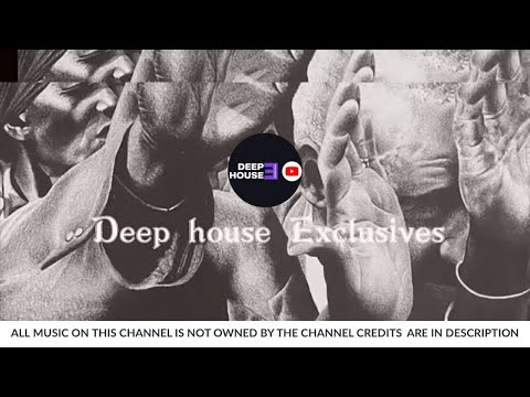 Marissa Guzman – No Doubt (DJ Welcome Intagilos SLOWED Mix)