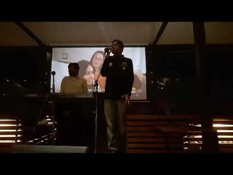 Sunny Jain Dil ko tumse pyar hua by Sunny Jain