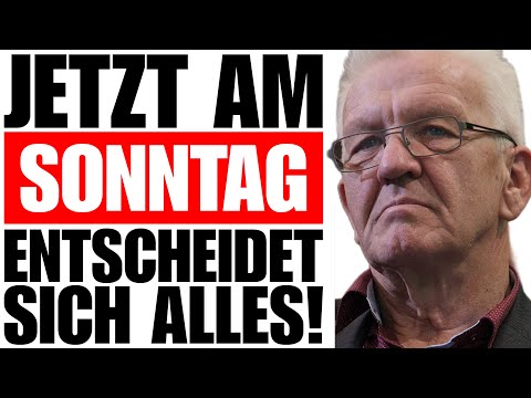 Everyone from the south has to see this!