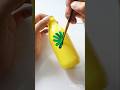 Bottle Art Ideas Diy Bottleart Bottlecraft Art Artshorts Artandcraft Trendingshorts